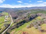 0 Elliott Family Parkway - Photo 3