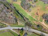 0 Elliott Family Parkway - Photo 4