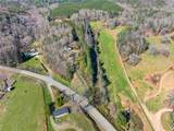 0 Elliott Family Parkway - Photo 5