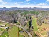 0 Elliott Family Parkway - Photo 7