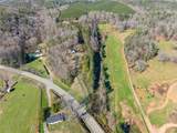 0 Elliott Family Parkway - Photo 8