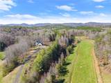 0 Elliott Family Parkway - Photo 9