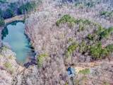 0 Williams Tract D Lane - Photo 3