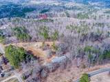 0 Williams Tract D Lane - Photo 4
