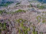 0 Williams Tract D Lane - Photo 5