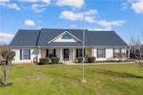 369 Kay Drive - Photo 1