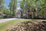 12170 Stevens Creek Drive - Photo 3