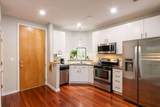 898 Oak Street - Photo 2