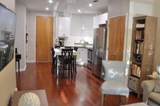 898 Oak Street - Photo 3