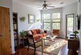898 Oak Street - Photo 4