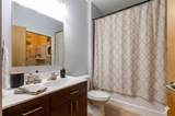 898 Oak Street - Photo 6