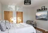 898 Oak Street - Photo 7