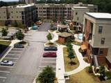 898 Oak Street - Photo 8