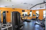 898 Oak Street - Photo 9