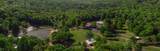1249 Little Mountain Road - Photo 1