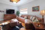 1249 Little Mountain Road - Photo 10