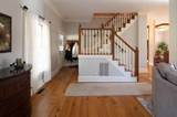 1249 Little Mountain Road - Photo 11