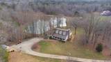 1249 Little Mountain Road - Photo 2