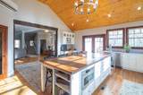 1249 Little Mountain Road - Photo 4