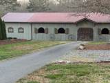 1249 Little Mountain Road - Photo 41