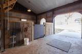 1249 Little Mountain Road - Photo 42
