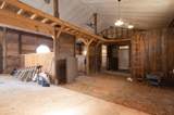 1249 Little Mountain Road - Photo 43
