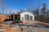 1249 Little Mountain Road - Photo 44