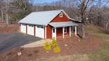 1249 Little Mountain Road - Photo 46