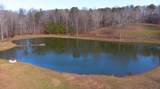 1249 Little Mountain Road - Photo 48