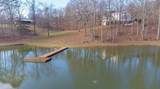 1249 Little Mountain Road - Photo 49