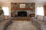 1249 Little Mountain Road - Photo 5