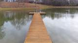 1249 Little Mountain Road - Photo 50