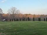 1249 Little Mountain Road - Photo 51