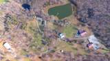 1249 Little Mountain Road - Photo 52