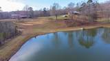 1249 Little Mountain Road - Photo 53