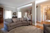 1249 Little Mountain Road - Photo 6