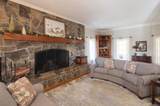 1249 Little Mountain Road - Photo 7