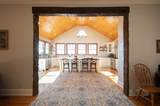 1249 Little Mountain Road - Photo 8
