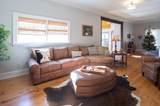 1249 Little Mountain Road - Photo 9