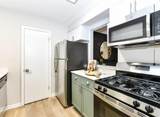 2383 Akers Mill Road - Photo 1