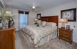 2383 Akers Mill Road - Photo 12