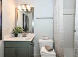 2383 Akers Mill Road - Photo 13