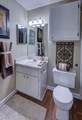 2383 Akers Mill Road - Photo 15