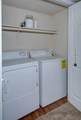 2383 Akers Mill Road - Photo 16