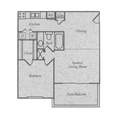 2383 Akers Mill Road - Photo 17