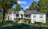 2383 Akers Mill Road - Photo 18