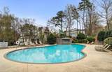 2383 Akers Mill Road - Photo 19