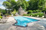 2383 Akers Mill Road - Photo 20