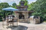 2383 Akers Mill Road - Photo 21