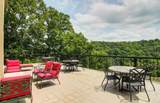 2383 Akers Mill Road - Photo 22